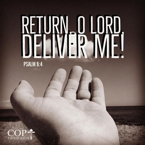 Deliver me - He who dwells in the shelter of the Most High will abide in the shadow of the Almighty. I will say to the Lord, “My refuge and my fortress, my God, in whom I trust.”. For he will deliver you from the snare of the fowler and from the deadly pestilence. He will cover you with his pinions, and under his wings you will find refuge; his ...